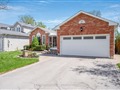 27 Barre Dr, Barrie