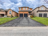 48 Prince Of Wales Dr, Barrie