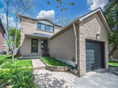 13 Wallace Dr, Barrie