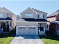 93 Monarchy St, Barrie