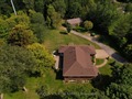 1 Whitetail Dr, Clearview