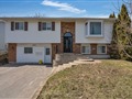 228 Huronia Rd, Barrie