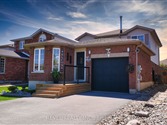 19 Charleson Dr, Barrie