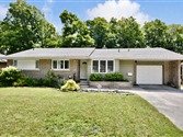 19 Shirley Ave, Barrie