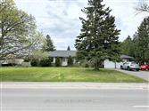 569 Mapleview Dr, Barrie
