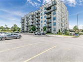 299 Cundles Rd 205, Barrie