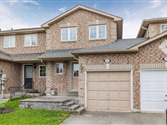 125 Courtney Cres, Barrie