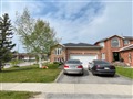 14 Crompton Dr, Barrie