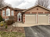 150 Maple Ave, Barrie