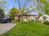 241 Letitia St, Barrie