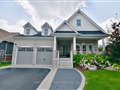 45 Bayshore Blvd, Barrie