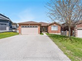 4 Marjoy Ave, Barrie
