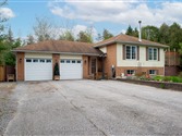 4925 Concession 2 Sunnidale Rd, Clearview