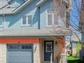 41 Silver Glen Blvd 41, Collingwood