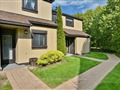 171 Escarpment Cres, Collingwood