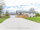 167 Switzer St, Clearview