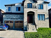 246 Warden St, Clearview