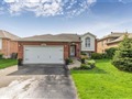 304 Cox Mill Rd, Barrie