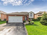 304 Cox Mill Rd, Barrie