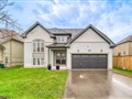 202 Roy Dr, Clearview