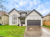 202 Roy Dr, Clearview
