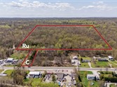 12824 County Road 16, Severn