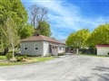 1 Erie St, Clearview