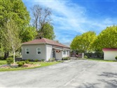 1 Erie St, Clearview