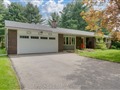 27 Lawrence Ave, Springwater