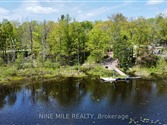 2699 Coopers Falls Rd, Severn