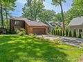 38 Willow Dr, Tiny