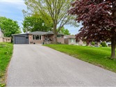 20 Lay St, Barrie