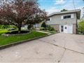 46 Eugenia St, Barrie