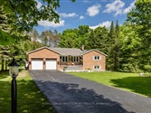 1289 Gervais Rd, Tay