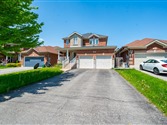 18 Empire Dr, Barrie