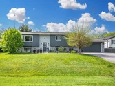 28 Edgewood Cres, Clearview