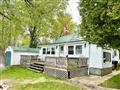 2644 Lakeshore Dr, Ramara