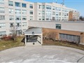 90 Dean Ave 417, Barrie