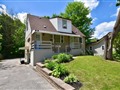 128 Berczy St, Barrie