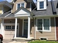 16 Berkshire Ave 49, Wasaga Beach