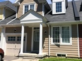 16 Berkshire Ave 49, Wasaga Beach