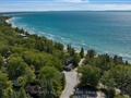 2026 Tiny Beaches Rd, Tiny