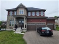 43 Landscape Dr, Oro-Medonte