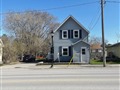 143 Colborne St, Orillia