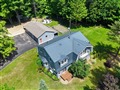 4410 Canal Rd, Severn
