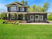 3488 Timberline Ave, Severn