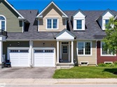 22 Providence Way PW, Wasaga Beach