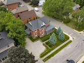 165 Parkview Ave, Orillia