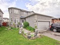 3 Shaina Crt, Barrie