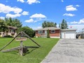 8 Robinson Rd, Springwater